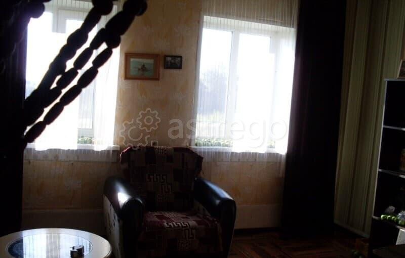 Дом, 57 м2 Канск - изображение 4