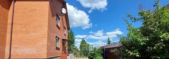 Дом, 226.8 м2, 11.1 сотки, 2 эт. Котлас