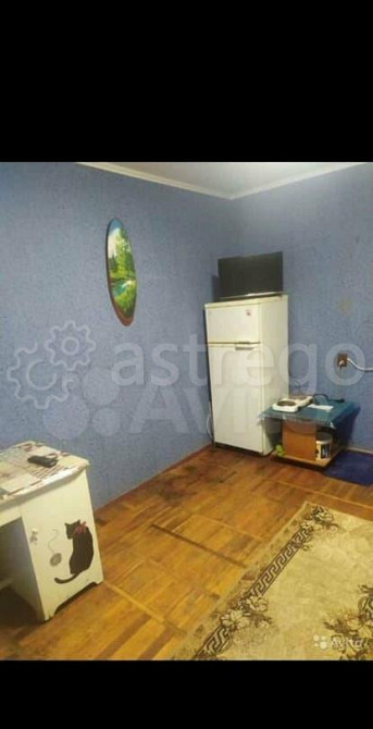 Комната, 14 м2, 2/10 эт. Белгород - изображение 3