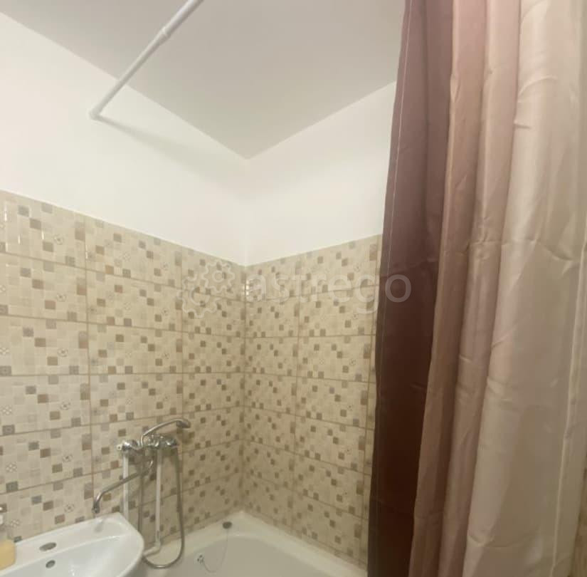 1-комн. квартира, 41 м2, 12/18 эт. Красноярск - изображение 5
