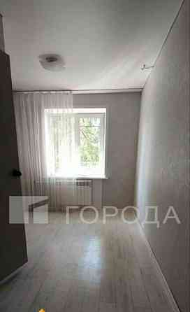 Комната, 14 м2, 1/9 эт. Барнаул