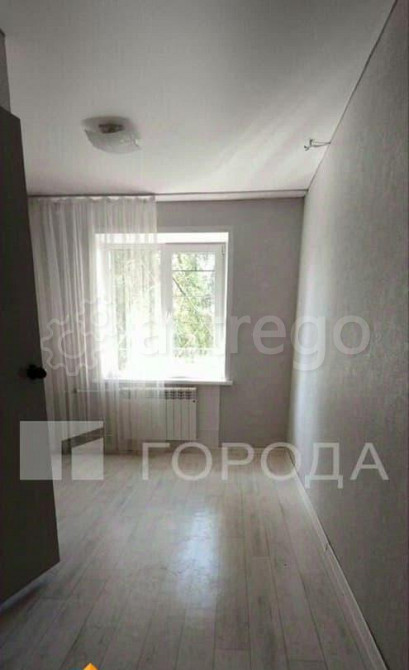 Комната, 14 м2, 1/9 эт. Барнаул - изображение 5