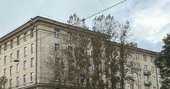 Комната, 20.3 м2, 7/7 эт. Санкт-Петербург