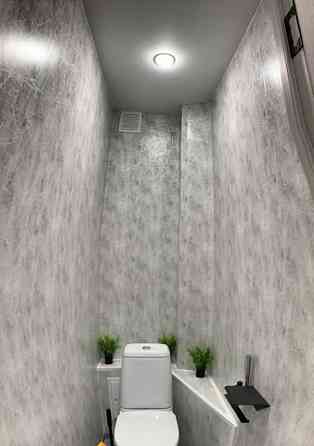 1-комн. квартира, 32.4 м2, 5/5 эт. Дудинка