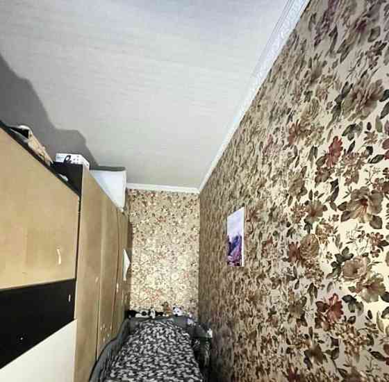 Комната, 35 м2, 1/4 эт. Санкт-Петербург
