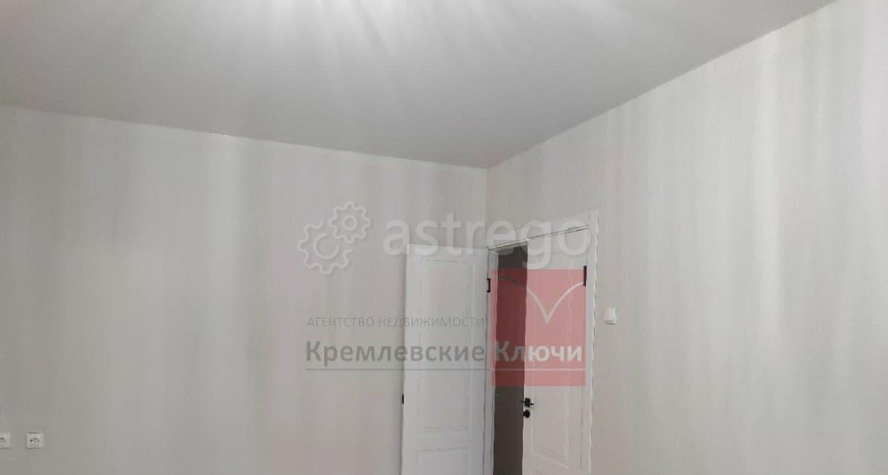 3-комн. квартира, 76.6 м2, 10/25 эт. Люберцы - изображение 7