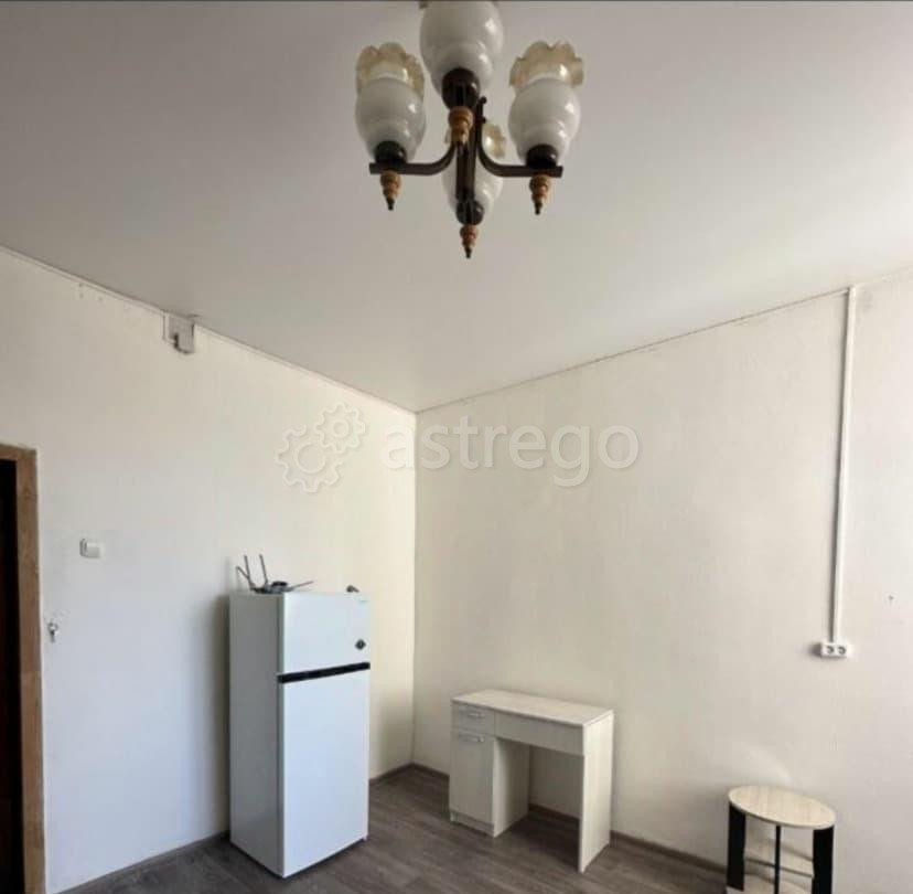Комната, 16 м2, 3/4 эт. Санкт-Петербург - изображение 7