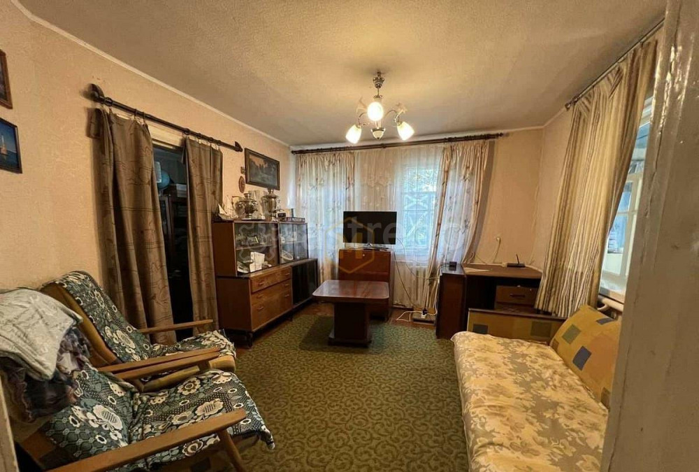 Дом, 67.8 м2, 10 соток, 1 эт. Белгород - изображение 2