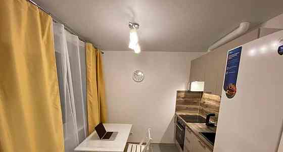 Студия, 24 м2, 4/26 эт. Люберцы