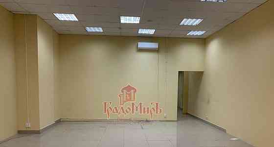 Свободного назначения, 91.57 м2 Сергиев Посад