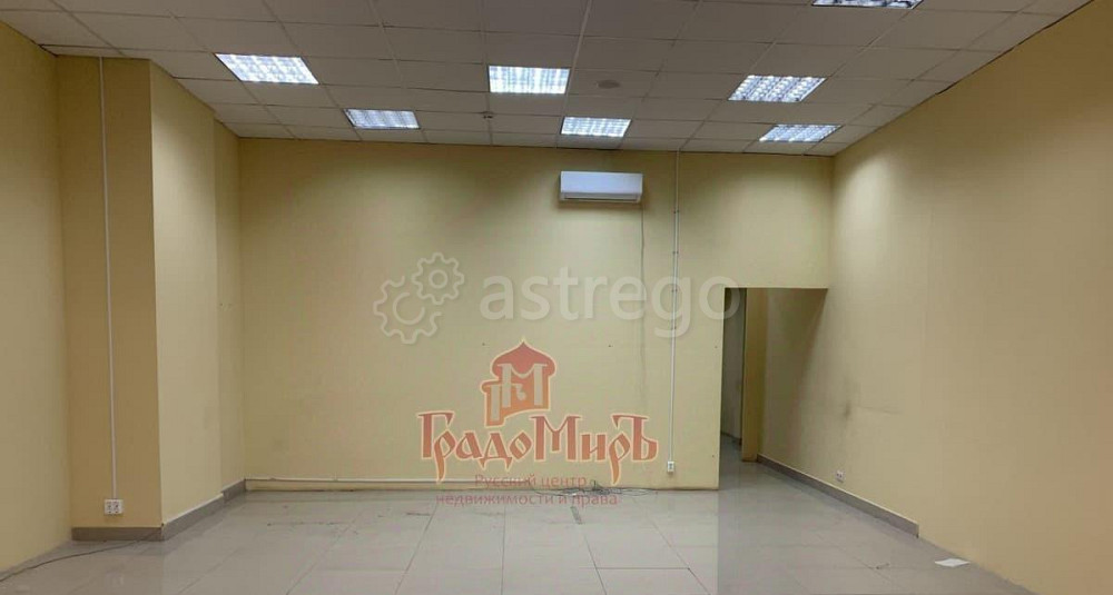 Свободного назначения, 91.57 м2 Сергиев Посад - изображение 3