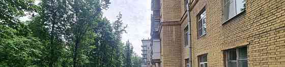Комната, 18.2 м2, 2/8 эт. Санкт-Петербург