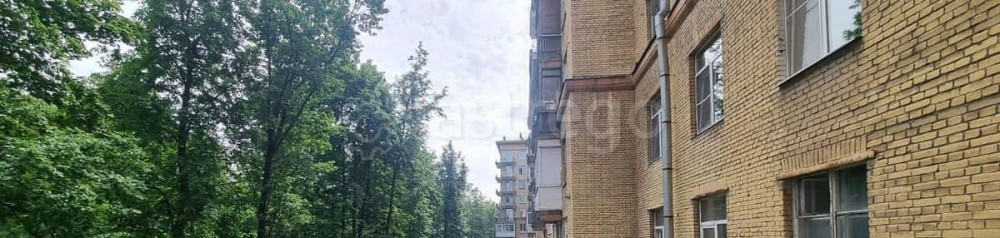 Комната, 18.2 м2, 2/8 эт. Санкт-Петербург - изображение 5