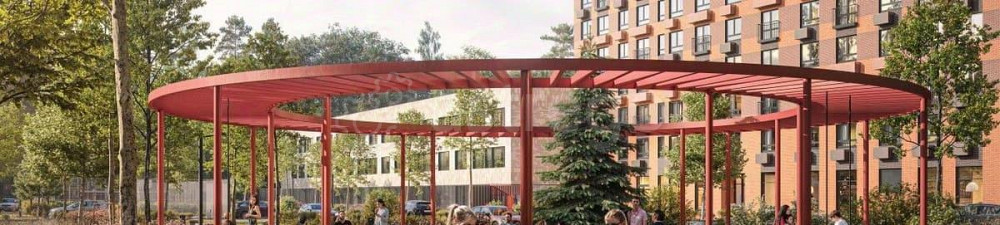 Студия, 25.73 м2, 29/33 эт. Москва - изображение 7