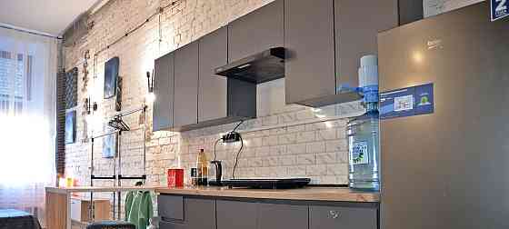 Комната, 25 м2, 4/4 эт. Орехово-Зуево