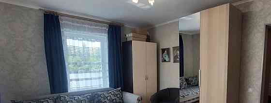 Дом, 104.5 м2, 12 соток, 2 эт. Санкт-Петербург