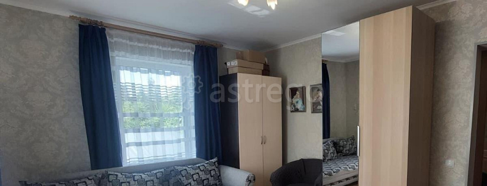 Дом, 104.5 м2, 12 соток, 2 эт. Санкт-Петербург - изображение 2