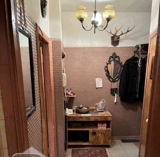 1-комн. квартира, 30.2 м2, 2/9 эт. Протвино