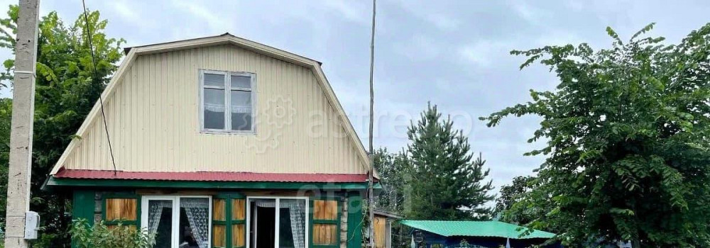 Земельный участок, 8 соток Уфа - изображение 6