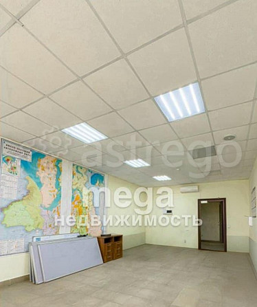 Офис, 46 м2 Уфа - изображение 2
