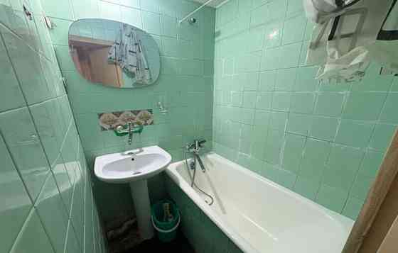 3-комн. квартира, 80 м2, 13/19 эт. Москва