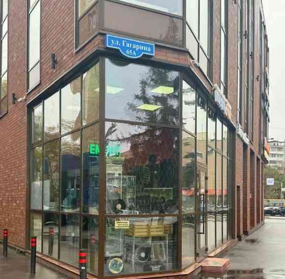 Торговое помещение, 24 м2 Жуковский