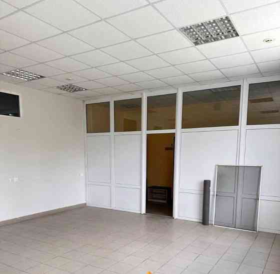 Офис, 35 м2 Белгород