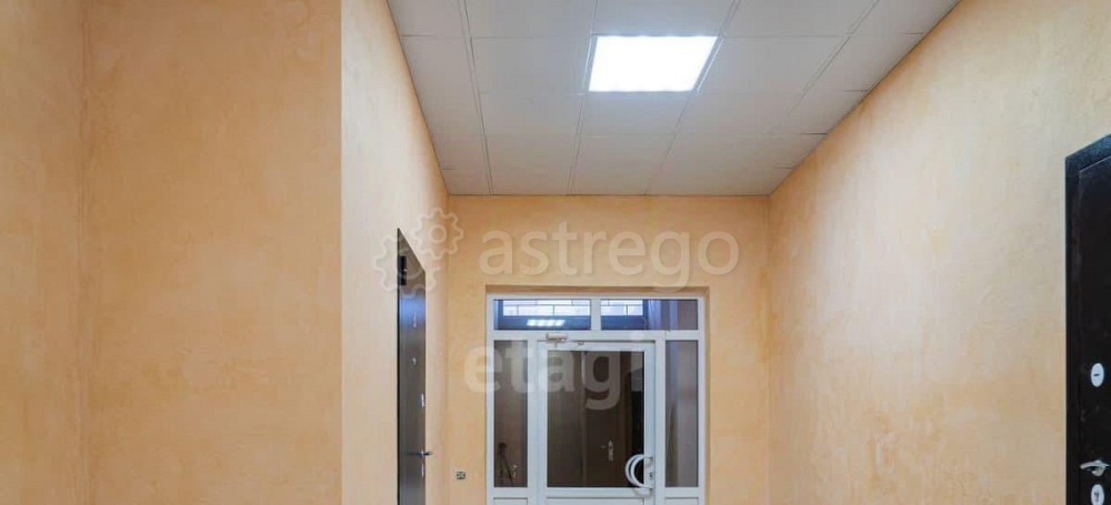 Офис, 17.7 м2 Уфа - изображение 2