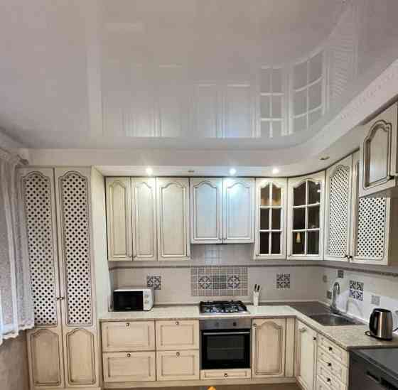 2-комн. квартира, 80 м2, 4/9 эт. Астрахань