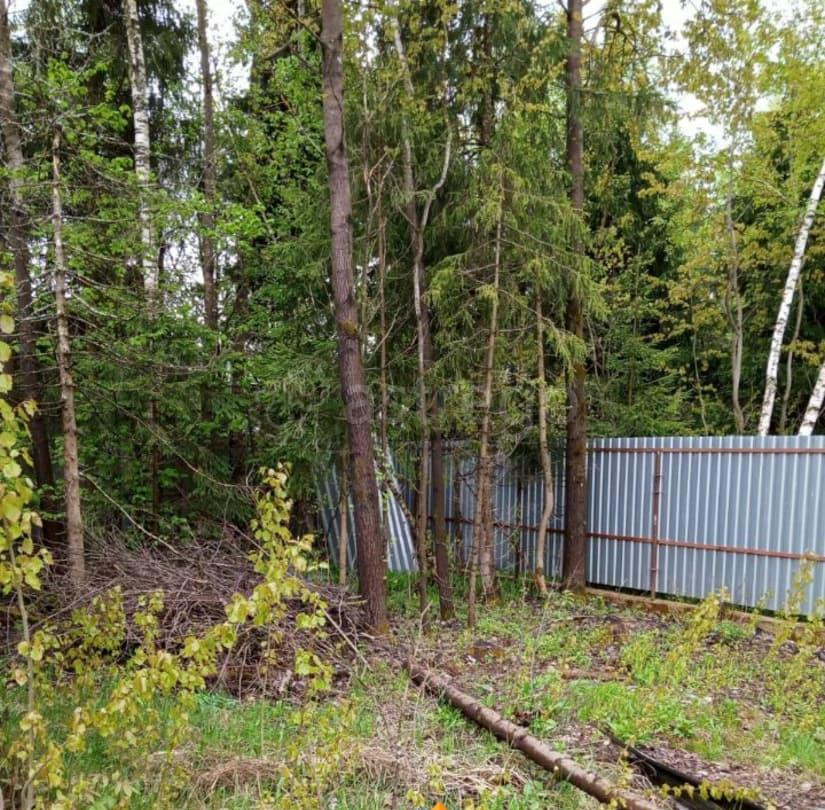 Дом, 121 м2, 12 соток, 1 эт. Москва - изображение 4