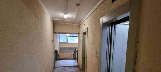 2-комн. квартира, 52 м2, 12/12 эт. Москва