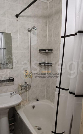 1-комн. квартира, 32 м2, 5/5 эт. Уфа - изображение 8