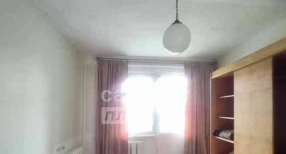 3-комн. квартира, 67.8 м2, 3/9 эт. Мелеуз