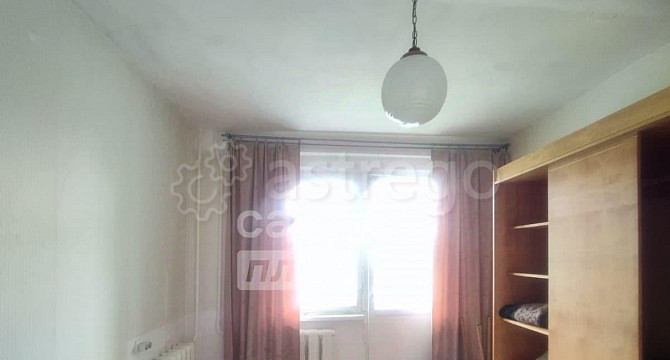 3-комн. квартира, 67.8 м2, 3/9 эт. Мелеуз - изображение 3