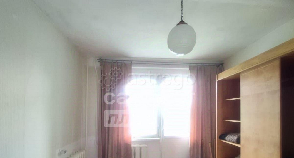 3-комн. квартира, 67.8 м2, 3/9 эт. Мелеуз - изображение 3