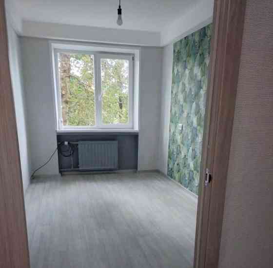 Комната, 10 м2, 1/9 эт. Санкт-Петербург