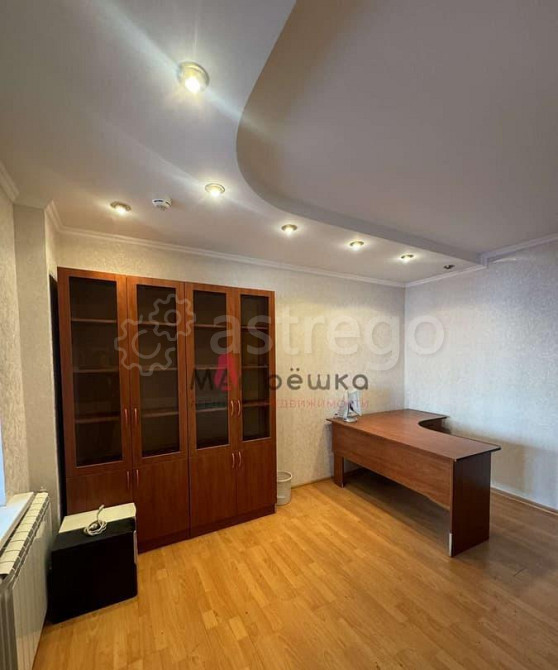 Офис, 63 м2 Белгород - изображение 10