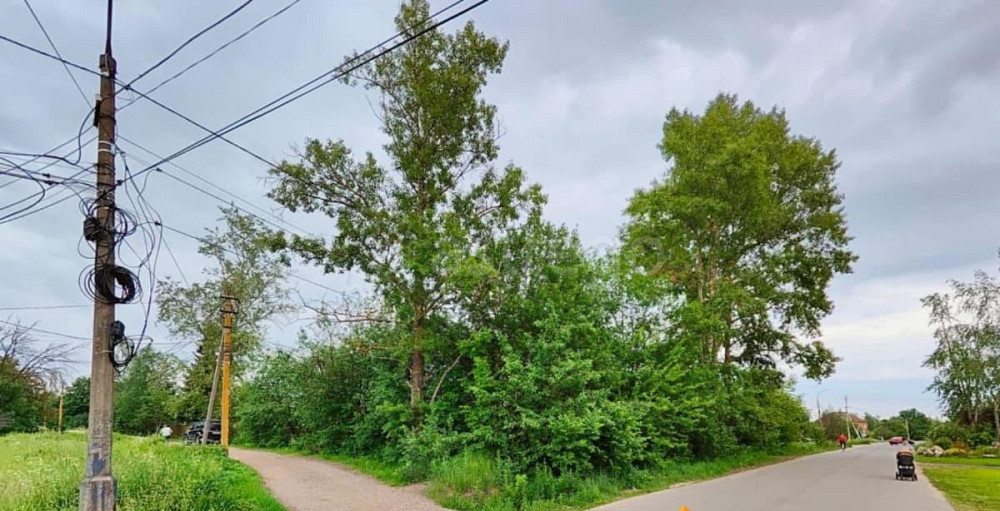 Земельный участок, 10 соток Сергиев Посад - изображение 3