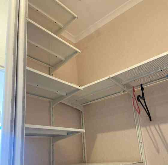 Студия, 27.5 м2, 21/25 эт. Красногорск