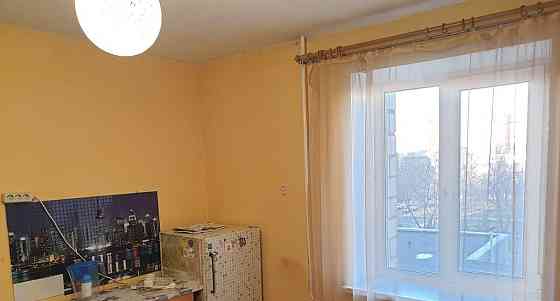 Комната, 12 м2, 4/9 эт. Красноярск
