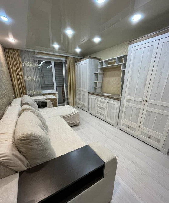 2-комн. квартира, 45 м2, 3/5 эт. Белгород - изображение 9