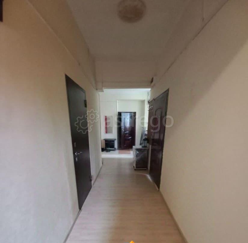 Комната, 23.6 м2, 2/11 эт. Москва - изображение 6
