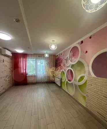 Офис, 57 м2 Старый Оскол