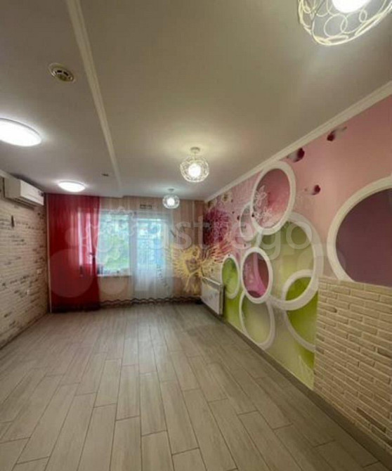 Офис, 57 м2 Старый Оскол - изображение 1