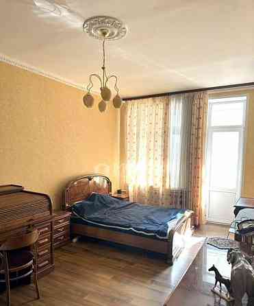 2-комн. квартира, 55.6 м2, 5/9 эт. Москва