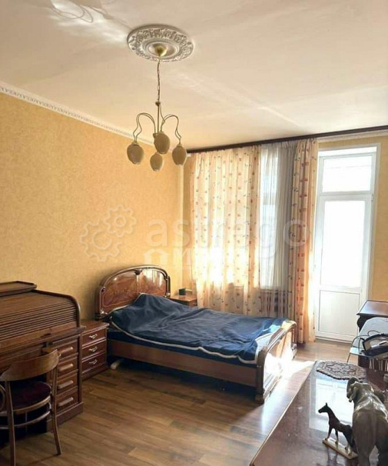 2-комн. квартира, 55.6 м2, 5/9 эт. Москва - изображение 6