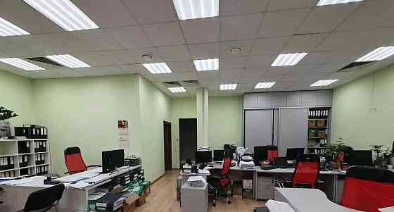 Готовый бизнес, 97 м2 Москва