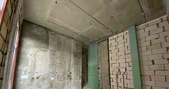 Свободного назначения, 100.1 м2 Котельники