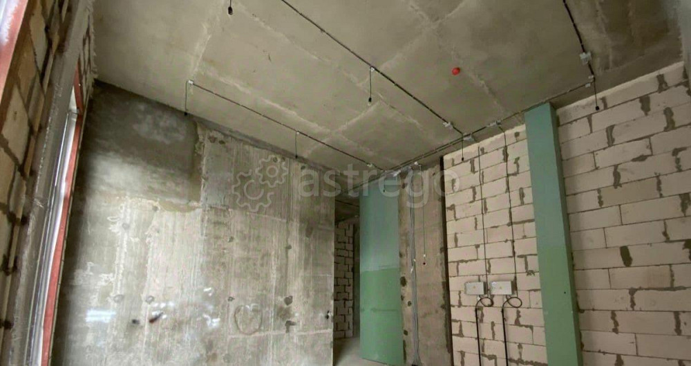 Свободного назначения, 100.1 м2 Котельники - изображение 2