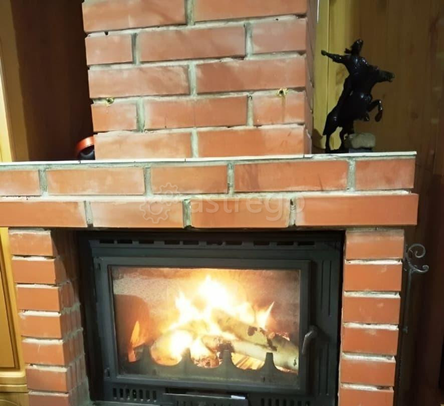 5-комн. квартира, 140 м2, 2/2 эт. Белорецк - изображение 2